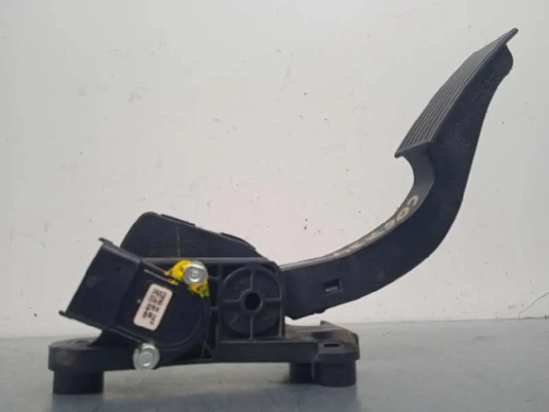 Potenciometro Pedal para Hyundai Ix20