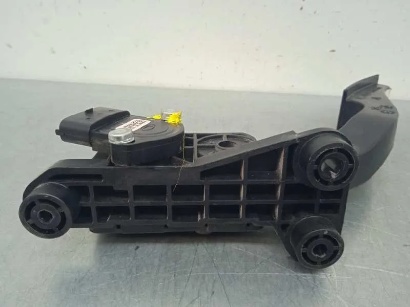 Potenciometro Pedal para Hyundai Ix20