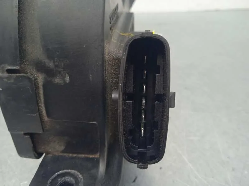 Potenciometro Pedal para Hyundai Ix20