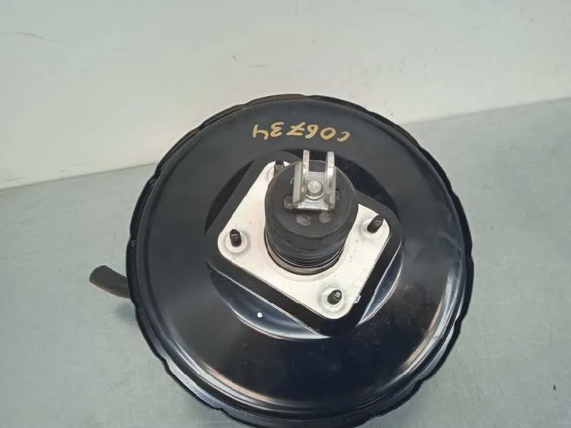 Servofreno para Hyundai Ix20