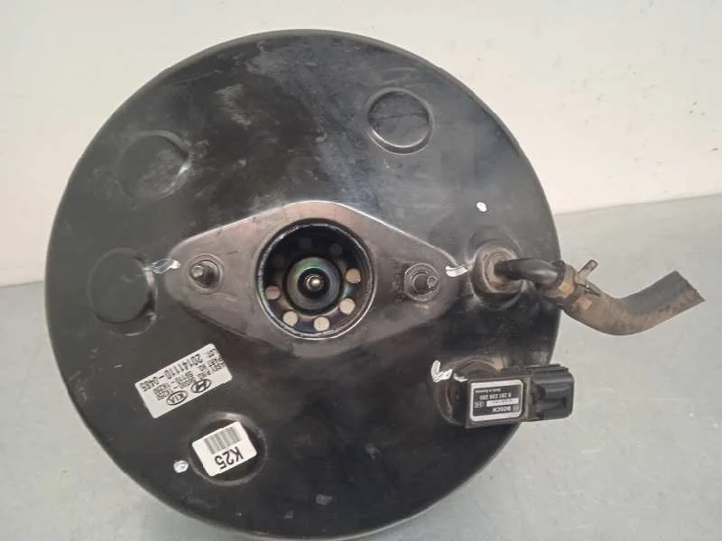 Servofreno para Hyundai Ix20