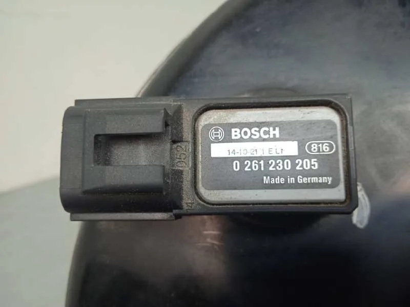 Servofreno para Hyundai Ix20