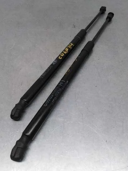 Amortiguadores Maletero / Porton para Hyundai Ix20