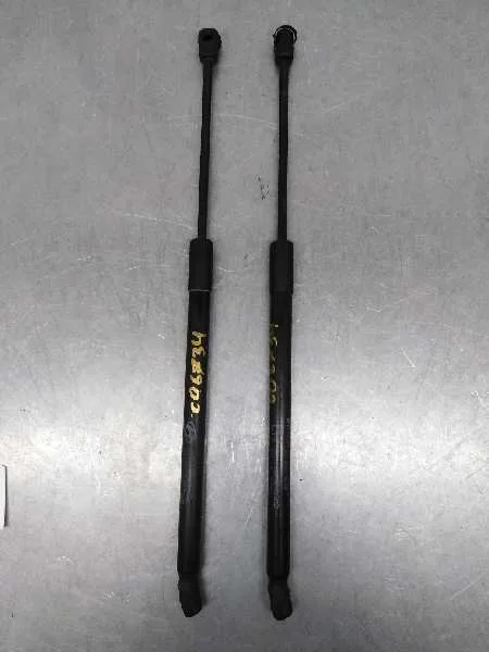 Amortiguadores Maletero / Porton para Hyundai Ix20