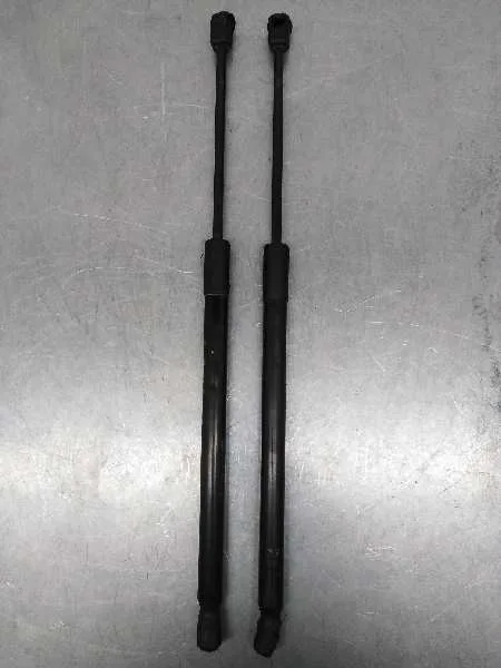 Amortiguadores Maletero / Porton para Hyundai Ix20