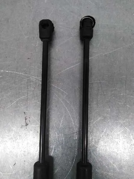 Amortiguadores Maletero / Porton para Hyundai Ix20