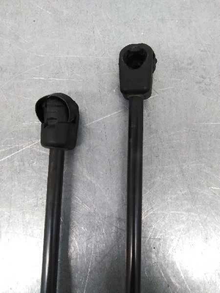 Amortiguadores Maletero / Porton para Hyundai Ix20