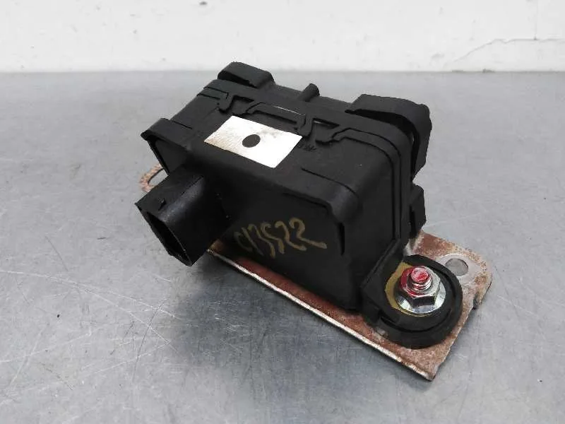 Sensor para Peugeot 4007