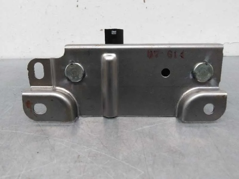 Sensor para Peugeot 4007