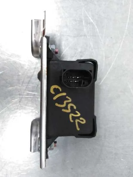 Sensor para Peugeot 4007