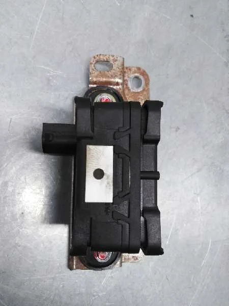 Sensor para Peugeot 4007