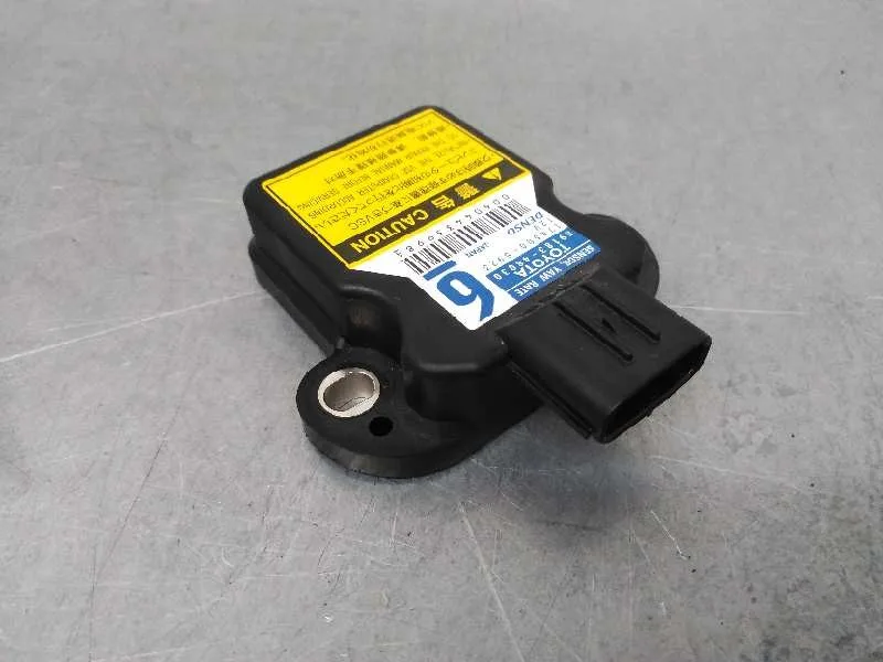 Sensor para Lexus Ct