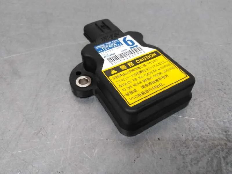 Sensor para Lexus Ct