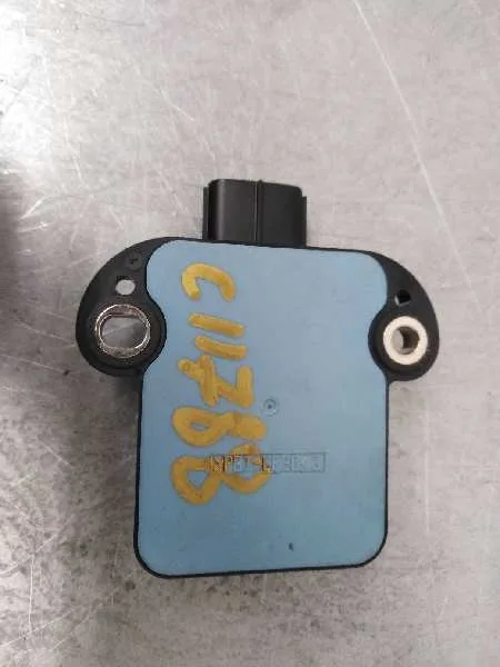 Sensor para Lexus Ct