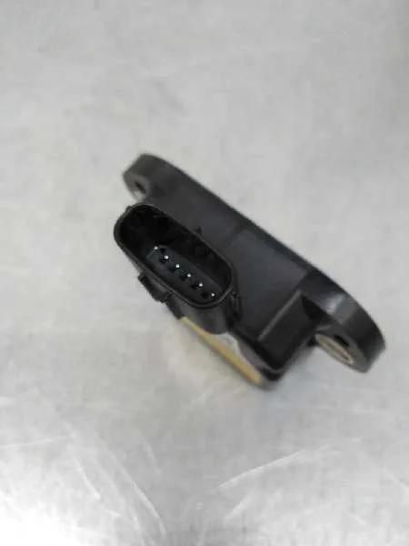 Sensor para Lexus Ct