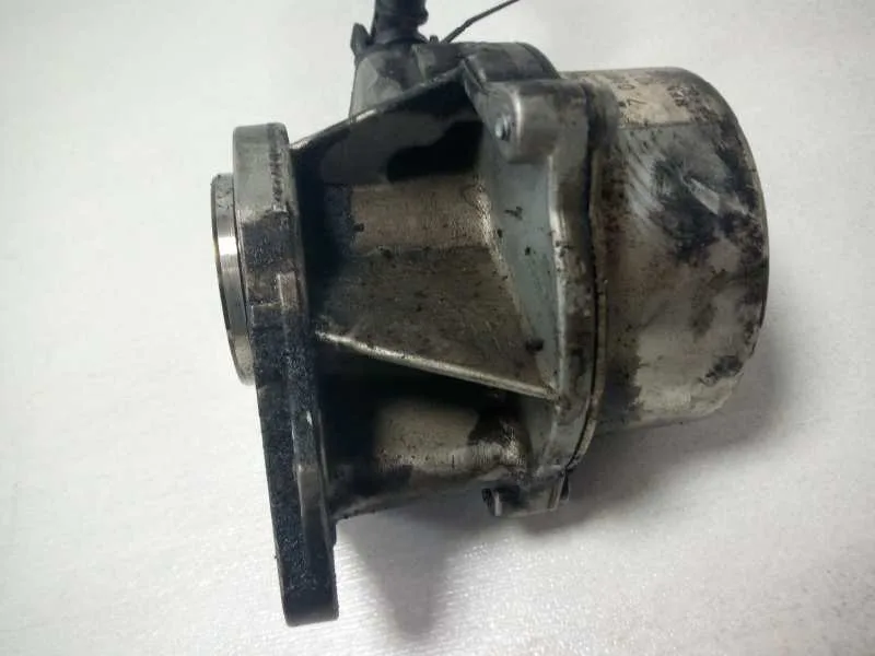 Depresor Freno / Bomba Vacio para Renault Scenic Ii