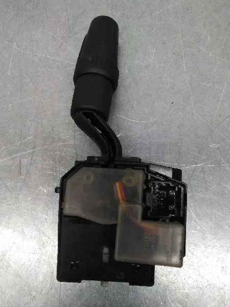 Mando Luces para Mazda 3 Berlina (Bk)