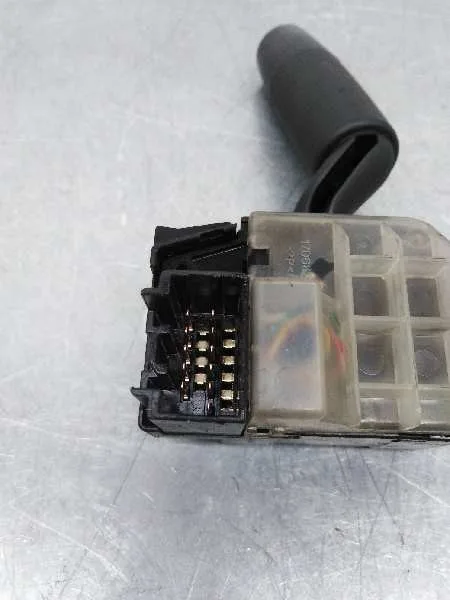 Mando Limpia para Mazda 3 Berlina (Bk)