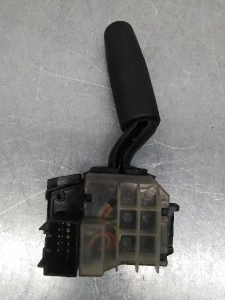 Mando Limpia para Mazda 3 Berlina (Bk)