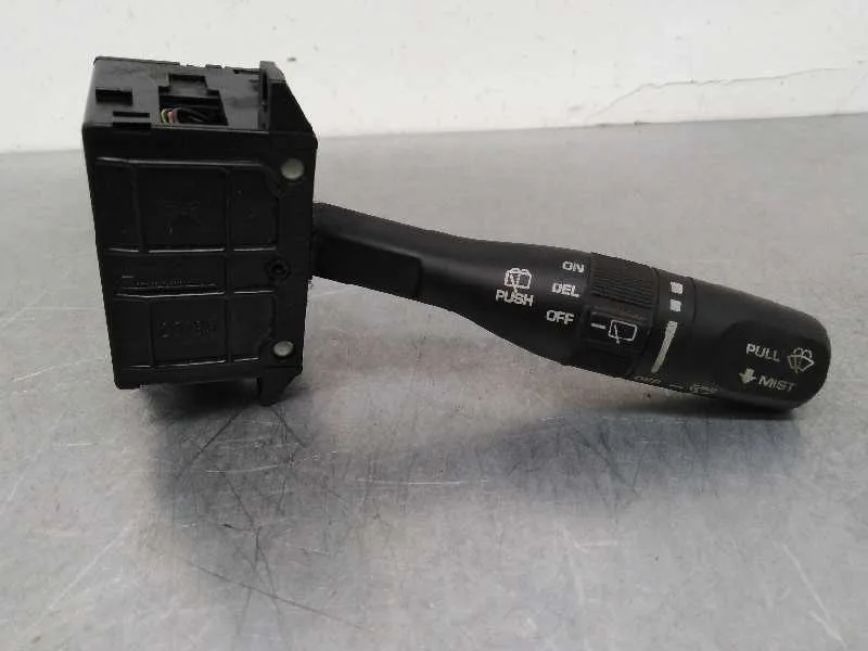 Mando Limpia para Jeep Gr.cherokee (Wj/Wg)