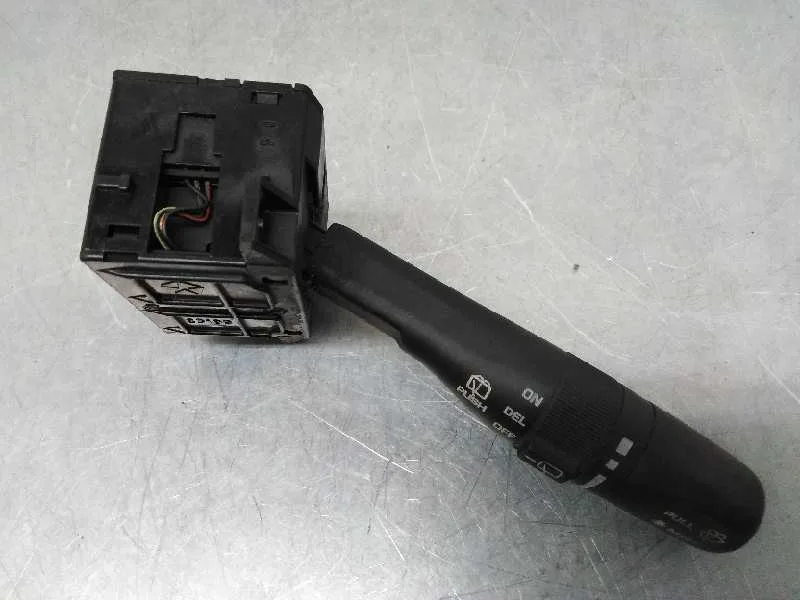 Mando Limpia para Jeep Gr.cherokee (Wj/Wg)