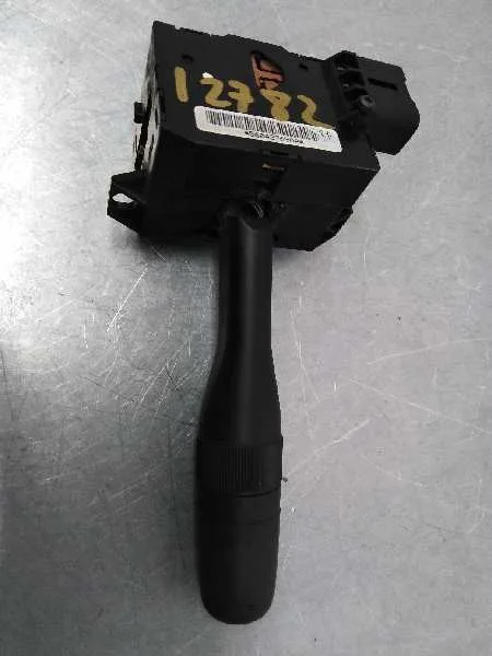 Mando Limpia para Jeep Gr.cherokee (Wj/Wg)