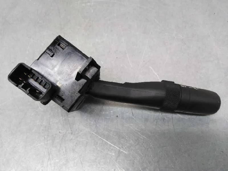 Mando Limpia para Jeep Gr.cherokee (Wj/Wg)