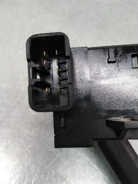 Mando Limpia para Jeep Gr.cherokee (Wj/Wg)