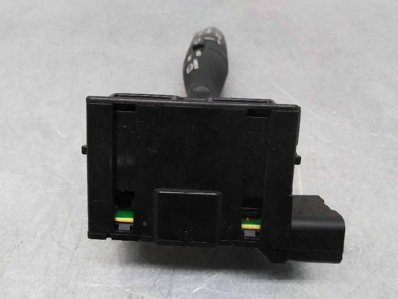 Mando Limpia para Jeep Gr.cherokee (Wj/Wg)