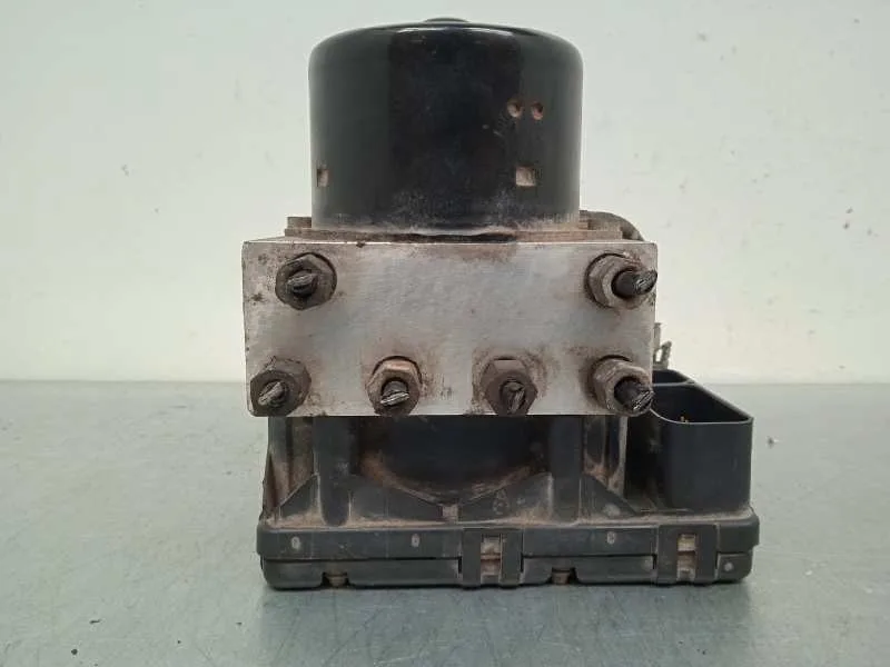 Abs para Chrysler Sebring Berlina (Jr41)