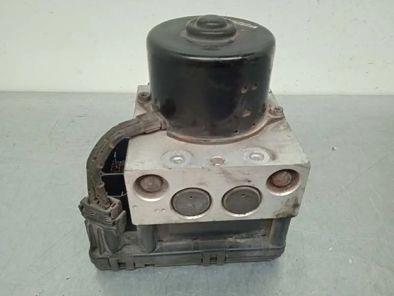 Abs para Chrysler Sebring Berlina (Jr41)
