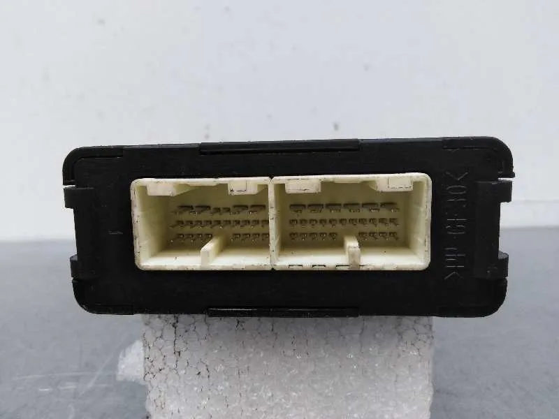 Centralita Cambio Automatico para Lexus Ct