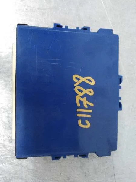 Modulo Electronico para Lexus Ct
