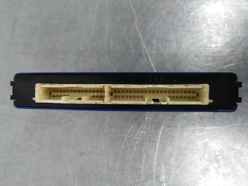 Modulo Electronico para Lexus Ct