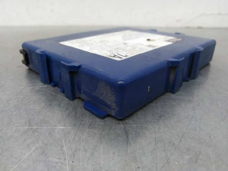 Modulo Electronico para Lexus Ct