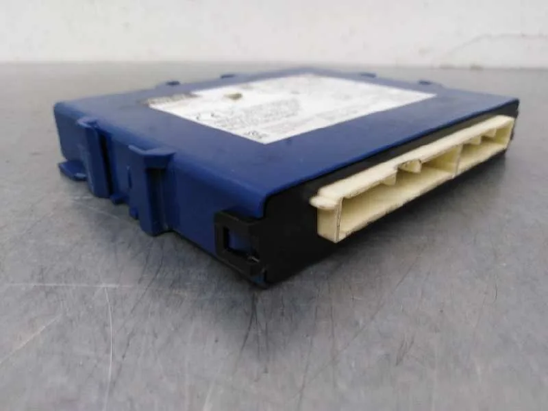 Modulo Electronico para Lexus Ct