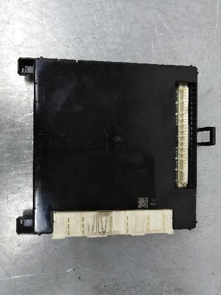Modulo Electronico para Lexus Ct