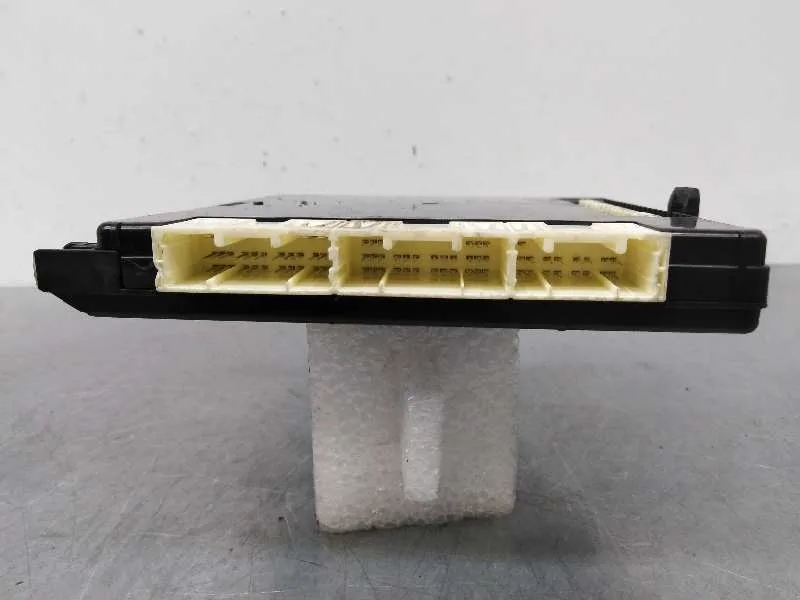 Modulo Electronico para Lexus Ct