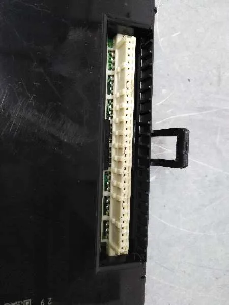 Modulo Electronico para Lexus Ct