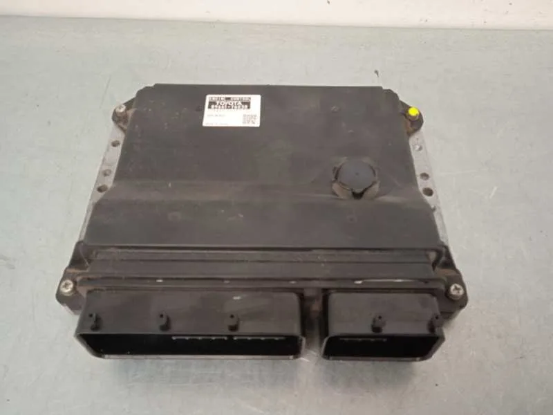Centralita Motor Uce para Lexus Ct