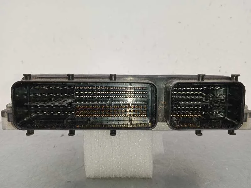 Centralita Motor Uce para Lexus Ct