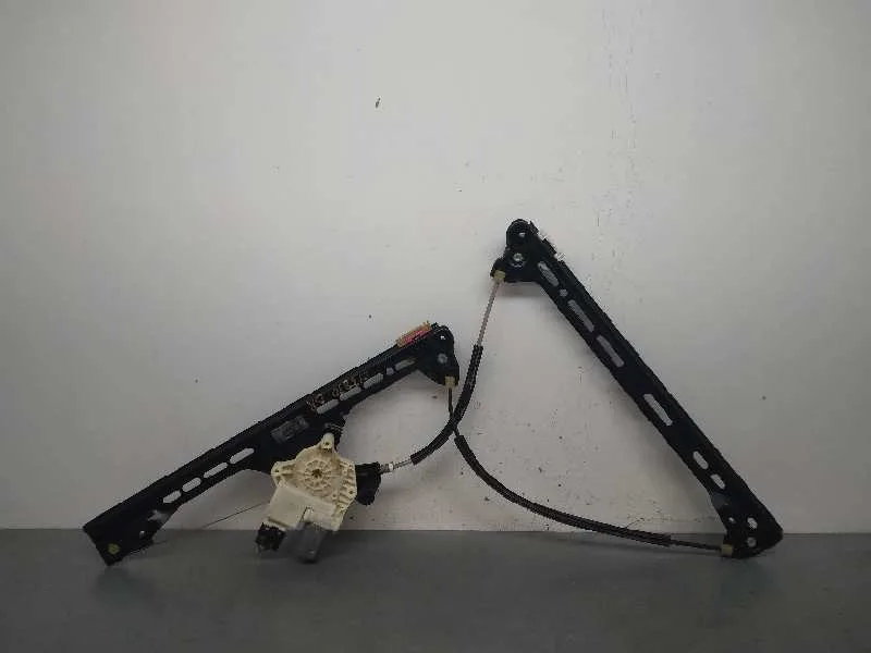 Elevalunas Delantero Derecho para Citroën C4 Picasso