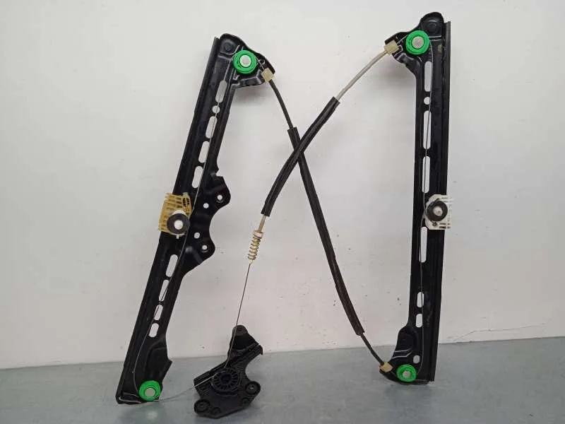 Elevalunas Delantero Izquierdo para Citroën C4 Picasso