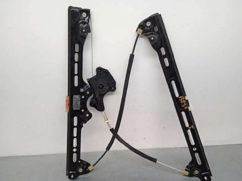 Elevalunas Delantero Izquierdo para Citroën C4 Picasso