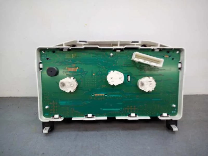 Cuadro Instrumentos para Nissan Note (E11E)