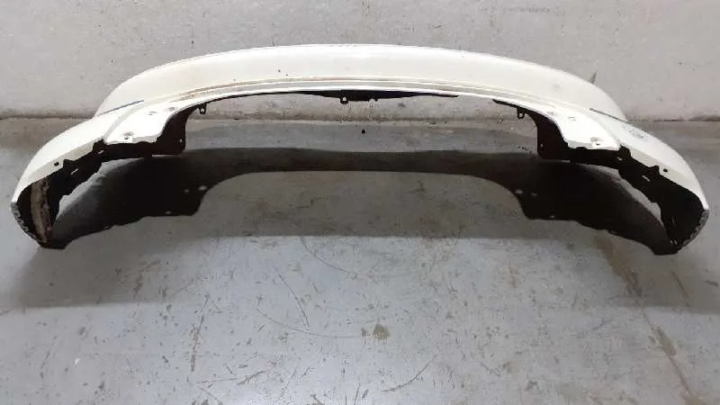 Paragolpes Trasero para Nissan Juke (F15)