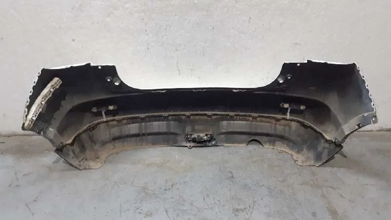 Paragolpes Trasero para Nissan Juke (F15)