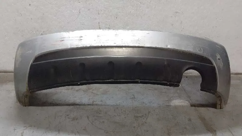 Paragolpes Trasero para Kia Carens (Un)