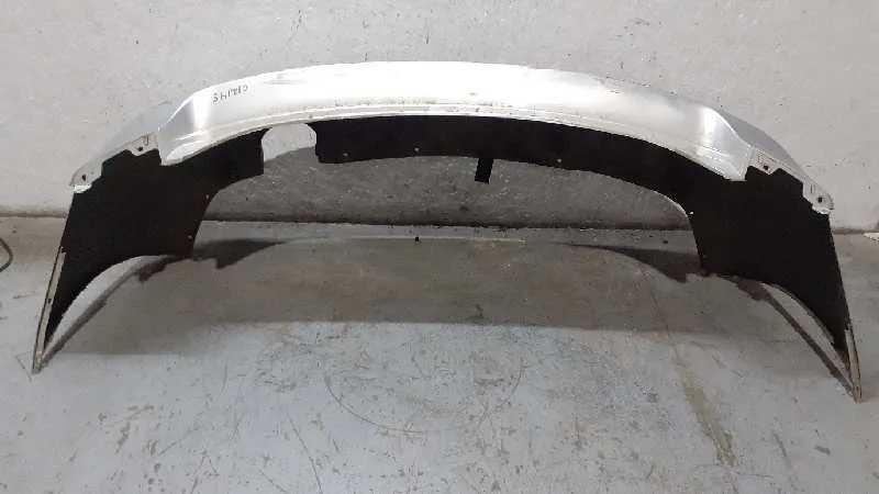Paragolpes Trasero para Kia Carens (Un)