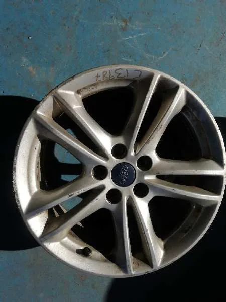Llanta para Ford Mondeo Lim.